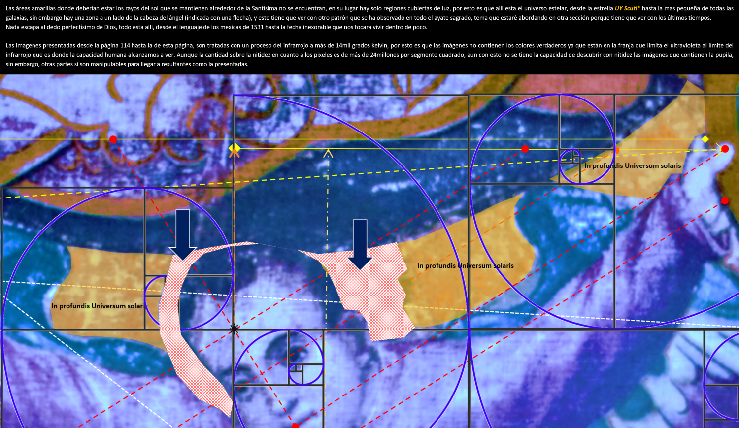 In universum.png